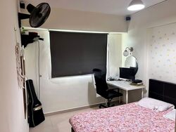 Blk 171C Edgedale Plains (Punggol), HDB 5 Rooms #595808731